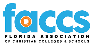 Florida Association Christian Colleges and Schools