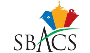 SBACS