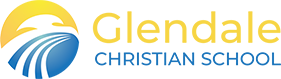 Glendale Christian School